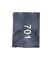 ABRACON ACMP-1566-301-T