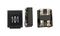 ABRACON ACMP-5025-101-T