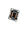 ABRACON ACMS-1065-221-T