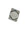 ABRACON ACMS-1065-392-T