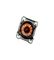 ABRACON ACMS-1065-392-T