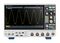 ROHDE & SCHWARZ MXO44-243