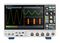 ROHDE & SCHWARZ MXO44-243