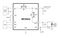 MONOLITHIC POWER SYSTEMS (MPS) MP2665AGQB-0000-Z