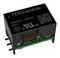 TDK-LAMBDA CCG3-48-05SR
