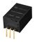CUI P7812-2000R-S