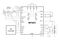 MONOLITHIC POWER SYSTEMS (MPS) MP2651GVT-0000-P