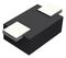 MULTICOMP PRO S1ML