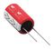 WURTH ELEKTRONIK 860160275033