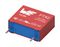 WURTH ELEKTRONIK 890324026007CS