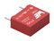 WURTH ELEKTRONIK 890324026007CS