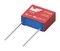 WURTH ELEKTRONIK 890334027009