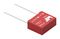 WURTH ELEKTRONIK 890334027009