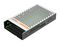 AMESP100-24S277NZ