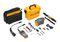 FLUKE FLK-FEV300/KIT ITDK