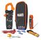 CL320KIT
