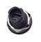 AMPHENOL CONEC 17-250021