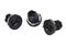 AMPHENOL CONEC 17-250021