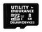S308FSTL2-U3000-3