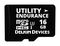 S316FSTL2-U3000-3