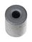 KEMET ESD-R-1105826H-NC23