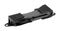 KEMET ESD-FPD-16-1