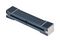 KEMET ESD-FPD-50