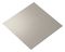 KEMET EFF4(03)-120X120T0800
