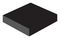ECS INC INTERNATIONAL ECS-MPI4040R4-R47-R