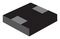 ECS INC INTERNATIONAL ECS-MPI4040R4-R47-R