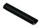 GCT FFC1B06-39-G
