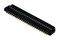 GCT FFC1B06-39-G