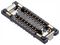 MOLEX 203389-0323