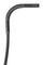 FLUKE FLK-5.5MM/0.7M ART