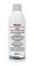 422C-445ML