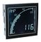 TRUMETER APM-CT-ANO