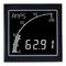 TRUMETER APM-CT-ANO