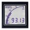 TRUMETER APM-CT-APO