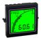 TRUMETER APM-FREQ-APO