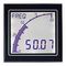 TRUMETER APM-FREQ-APO