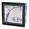 TRUMETER APM-SHUNT-APO