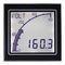 TRUMETER APM-SHUNT-APO