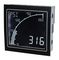 TRUMETER APM-PROC-ANO