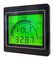 TRUMETER APM-MAX-M21-PU-4B