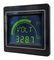 TRUMETER APM-MAX-M23-NU-4B