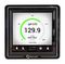 TRUMETER VT-FLOW-LV