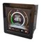 TRUMETER VT-FLOW-LV