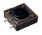 MULTICOMP PRO MPTSM-21K-S-V