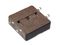 MULTICOMP PRO MPTSM-21K-S-V