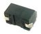 MULTICOMP PRO MPTSM-32R-V